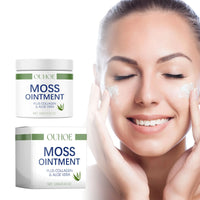 Firm & Lift Anti-Aging Face Cream