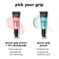 Hydrating Makeup Primer Gel - Moisturizing Smooth Base