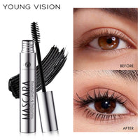 YOUNG VISION Centella Asiatica CC Cream – Brightening, Concealing & Skin Repairing (45ml)