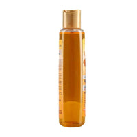 EELHOE Turmeric & Ginger Face Serum Oil – Deep Hydration & Nourishing Moisturizer (200ml)