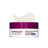 Dr. Melaxin Collagen Boost Set — Firm, Brighten &amp; Defy Aging