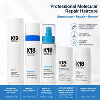 K18 Leave-In Molecular Repair Hair Mask