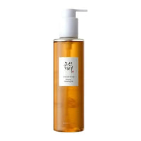 Beauty of Joseon Ginseng Water Toner – Hydrating Korean Skincare for Face & Eye Care