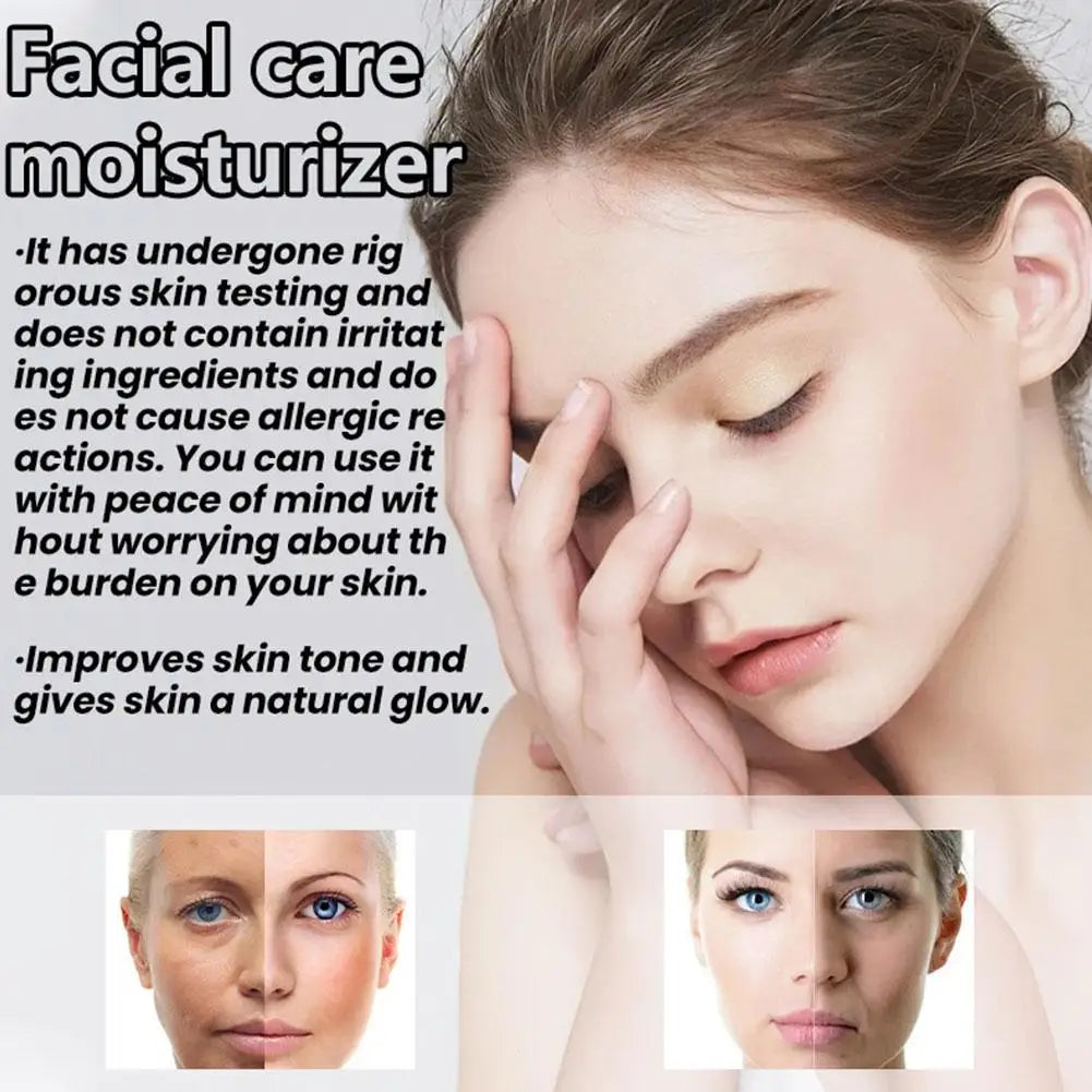 EltaMD Facial Sunscreen SPF 46 – 48ml