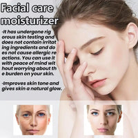 EltaMD Facial Sunscreen SPF 46 – 48ml
