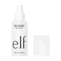 e.l.f. Breathable Liquid Foundation & Concealer | Waterproof, Long-Lasting, Even Skin Tone