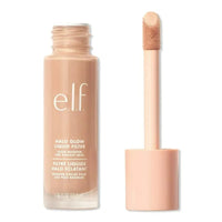 e.l.f. Breathable Liquid Foundation & Concealer | Waterproof, Long-Lasting, Even Skin Tone