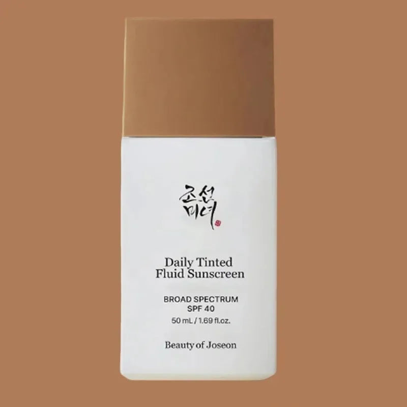 Beauty of Joseon Ginseng Water Toner – Hydrating Korean Skincare for Face & Eye Care