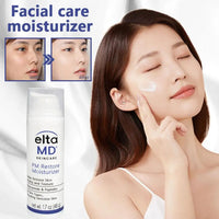 EltaMD Facial Sunscreen SPF 46 – 48ml