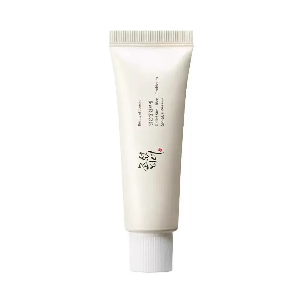 Beauty of Joseon Ginseng Water Toner – Hydrating Korean Skincare for Face & Eye Care