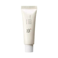 Beauty of Joseon Ginseng Water Toner – Hydrating Korean Skincare for Face & Eye Care