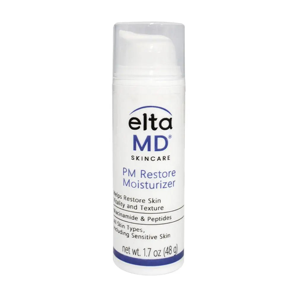EltaMD Facial Sunscreen SPF 46 – 48ml