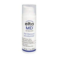 EltaMD Facial Sunscreen SPF 46 – 48ml
