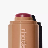 Rhode Pocket Blush – Hydrating Lip & Cheek Blush Stick