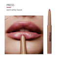 Rhode Pocket Blush – Hydrating Lip & Cheek Blush Stick
