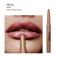 Rhode Pocket Blush – Hydrating Lip & Cheek Blush Stick
