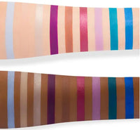 Vegan Makeup Lucky Surprise Bag – Full Cosmetics Kit (5–15 Pcs) | Buyer's Choice