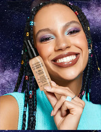 Air Cushion CC Cream Foundation | Oil Control, Matte, Full Coverage, Waterproof | 10 Shades