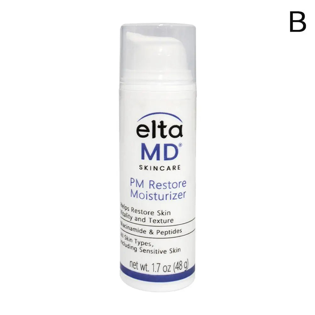 EltaMD Facial Sunscreen SPF 46 – 48ml