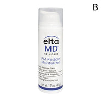 EltaMD Facial Sunscreen SPF 46 – 48ml