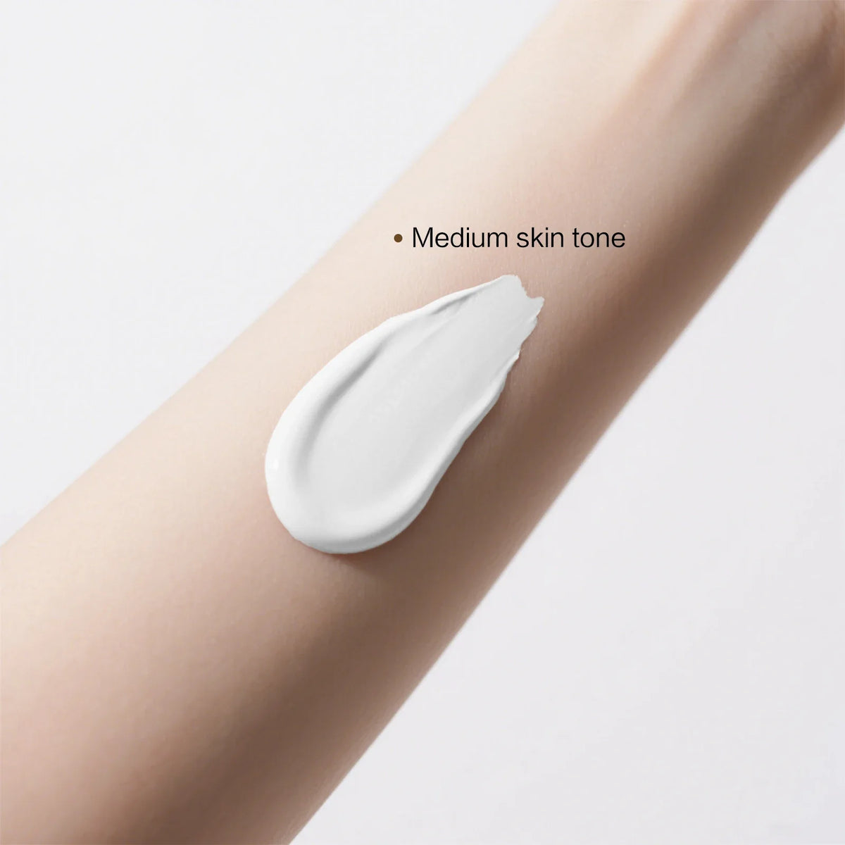 Changing Foundation