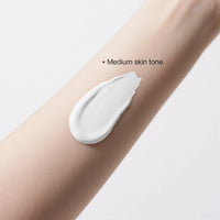 Changing Foundation