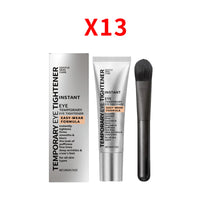Firming Eye Cream – Anti-Puffiness, Dark Circle & Fine Line Treatment