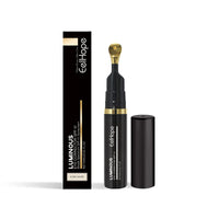 Eelhoe Concealer & Hydrating Liquid Foundation – Dark Circles, Freckles & Blemishes | Buyer's Choice