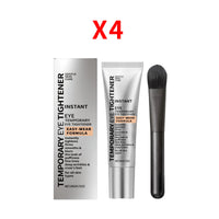 Firming Eye Cream – Anti-Puffiness, Dark Circle & Fine Line Treatment