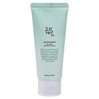 Beauty of Joseon Ginseng Water Toner – Hydrating Korean Skincare for Face & Eye Care
