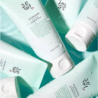 Beauty of Joseon Ginseng Water Toner – Hydrating Korean Skincare for Face & Eye Care