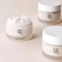 Beauty of Joseon Ginseng Water Toner – Hydrating Korean Skincare for Face & Eye Care