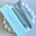 RHODE Beauty Collection – Lip Glaze, Glazing Milk, Acne Patches, Face Spray, Caffeine Mask & More