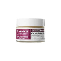 Dr. Melaxin Collagen Boost Set — Firm, Brighten &amp; Defy Aging
