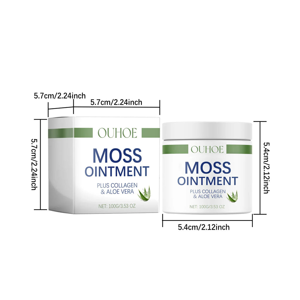 Firm & Lift Anti-Aging Face Cream