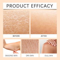 Tallow & Honey Glow Moisturizing Cream
