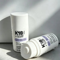K18 Leave-In Molecular Repair Hair Mask