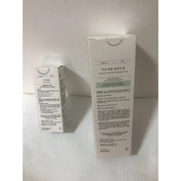 MIXSOON Bean Essence, Bean Cream & Centella Asiatica Cleanser