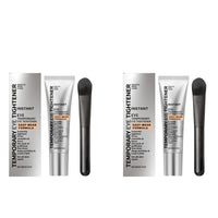 Firming Eye Cream – Anti-Puffiness, Dark Circle & Fine Line Treatment