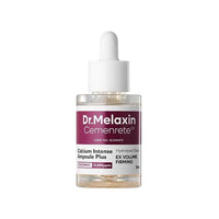 Dr. Melaxin Collagen Boost Set — Firm, Brighten &amp; Defy Aging