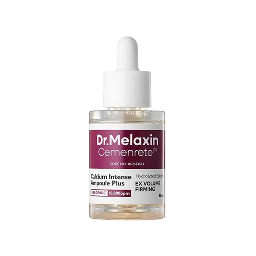 Dr. Melaxin Collagen Boost Set — Firm, Brighten &amp; Defy Aging