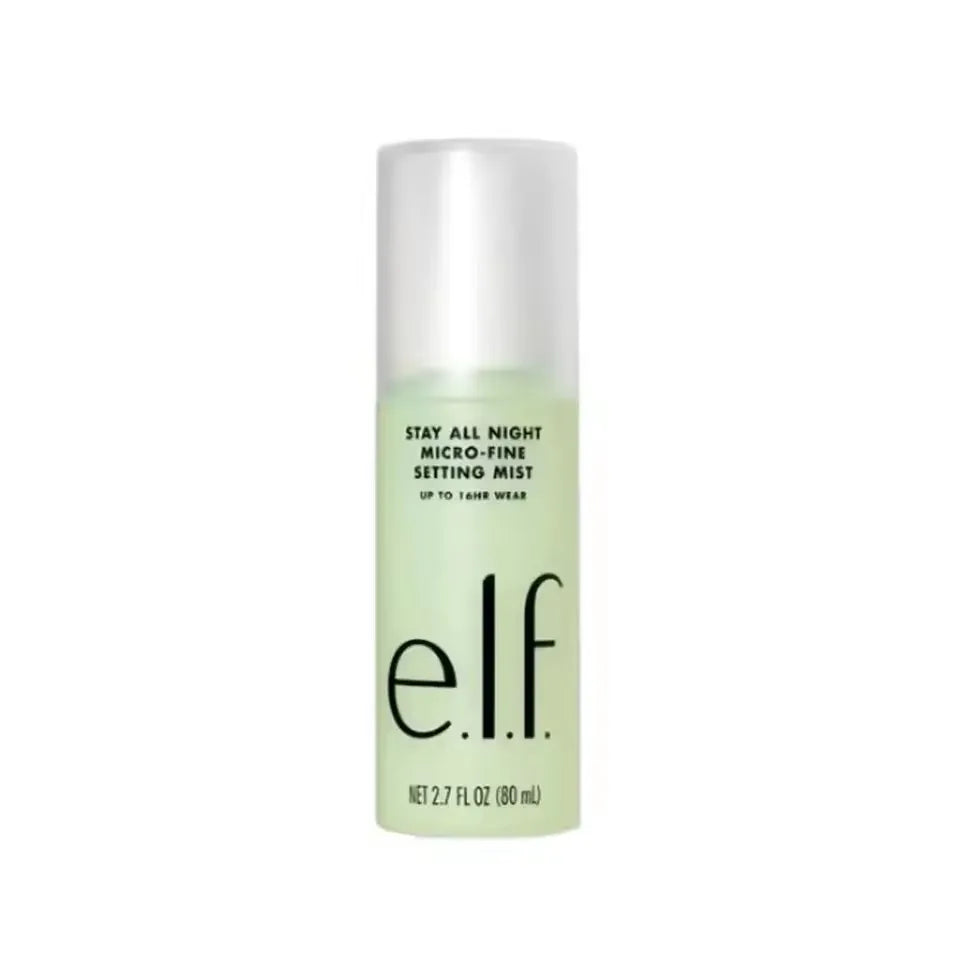 e.l.f. Breathable Liquid Foundation & Concealer | Waterproof, Long-Lasting, Even Skin Tone