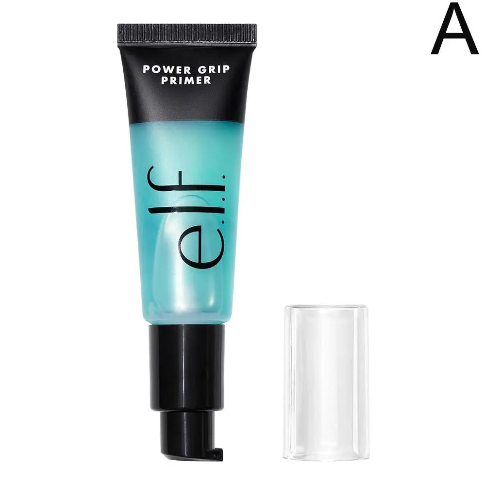 Hydrating Makeup Primer Gel - Moisturizing Smooth Base