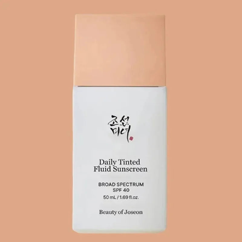 Beauty of Joseon Ginseng Water Toner – Hydrating Korean Skincare for Face & Eye Care