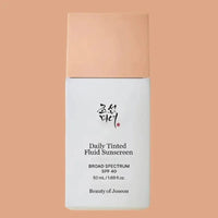 Beauty of Joseon Ginseng Water Toner – Hydrating Korean Skincare for Face & Eye Care