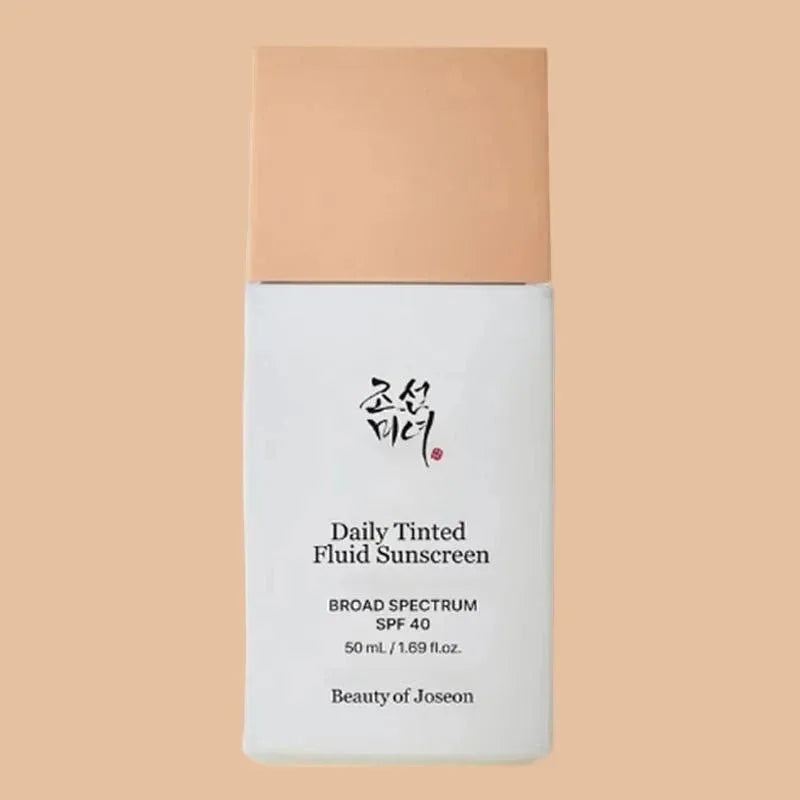 Beauty of Joseon Ginseng Water Toner – Hydrating Korean Skincare for Face & Eye Care