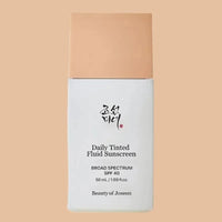 Beauty of Joseon Ginseng Water Toner – Hydrating Korean Skincare for Face & Eye Care