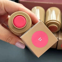 RHODE Beauty Collection – Lip Glaze, Glazing Milk, Acne Patches, Face Spray, Caffeine Mask & More