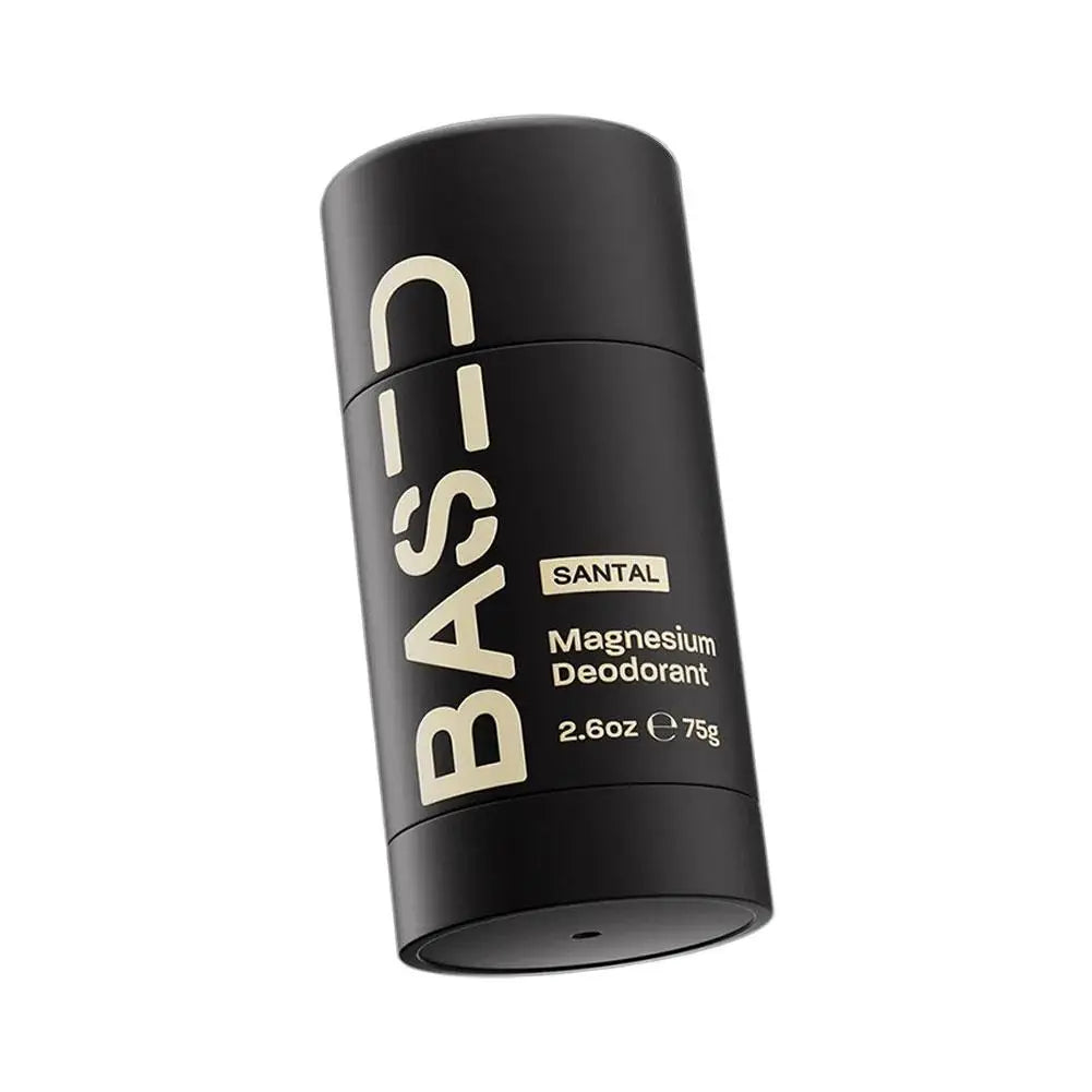 BASED Hair Clay