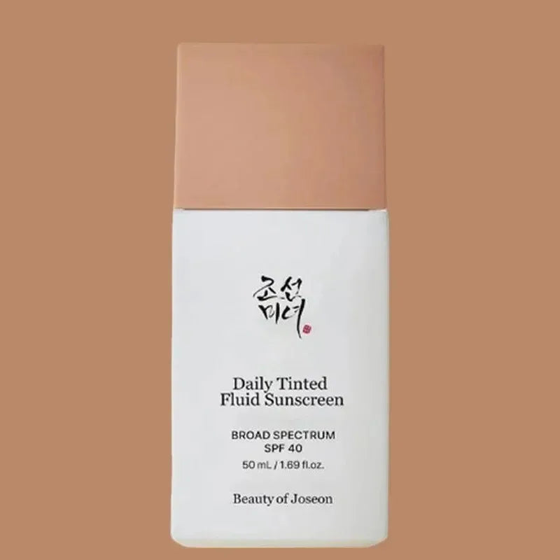 Beauty of Joseon Ginseng Water Toner – Hydrating Korean Skincare for Face & Eye Care